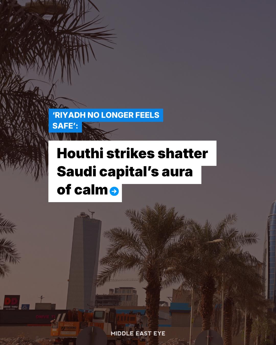 @Middle East Eye