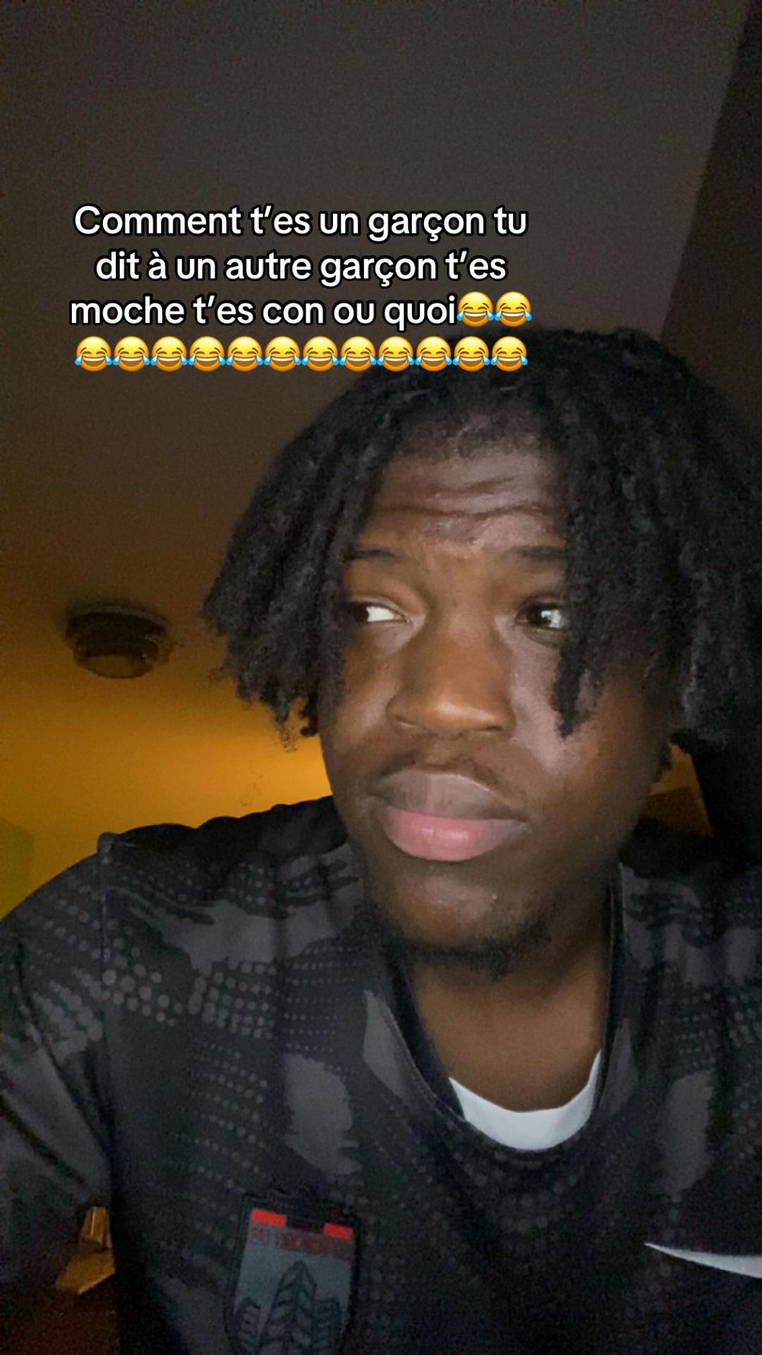 @Jojo🇭🇹