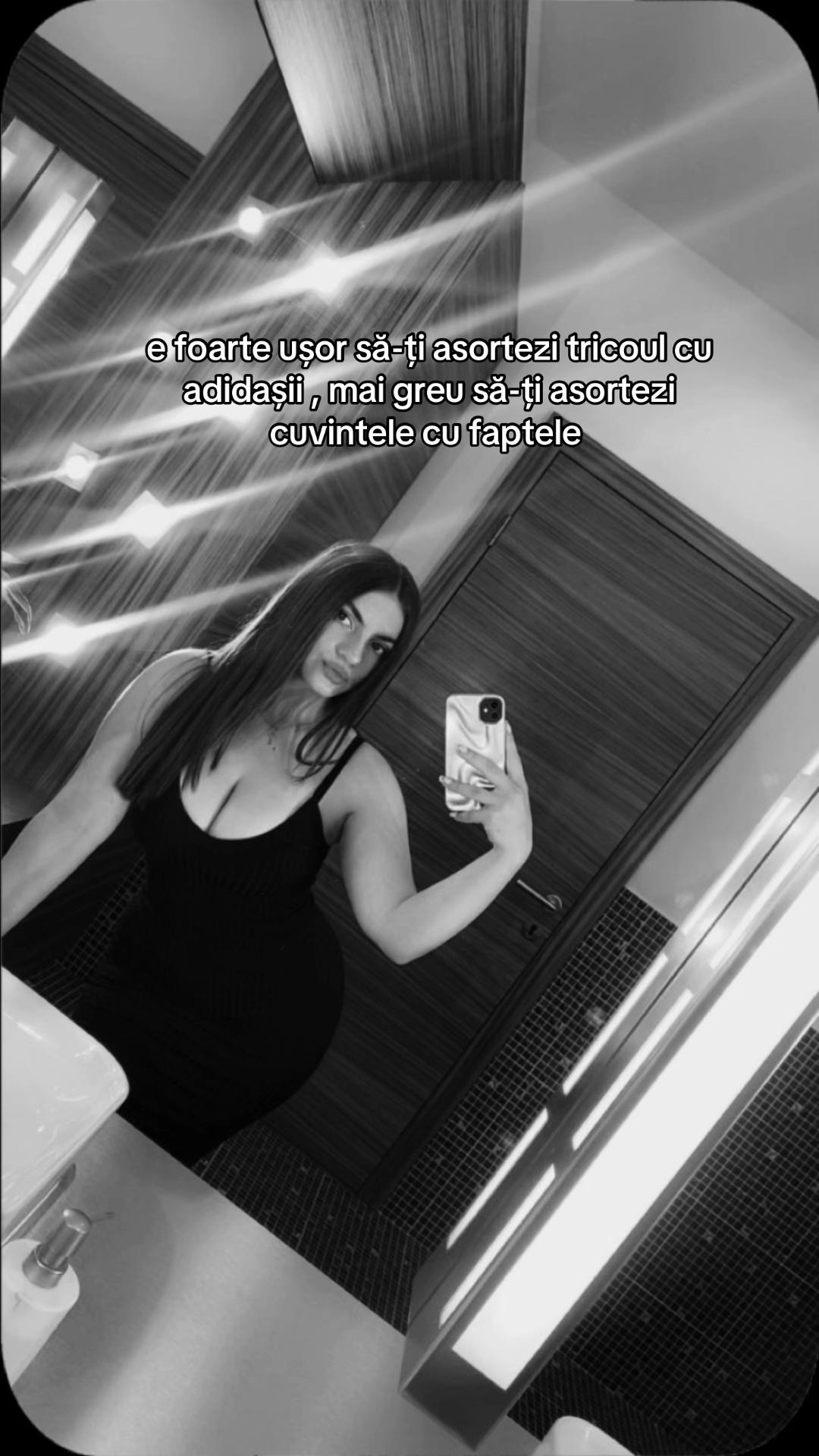 @Iuliana