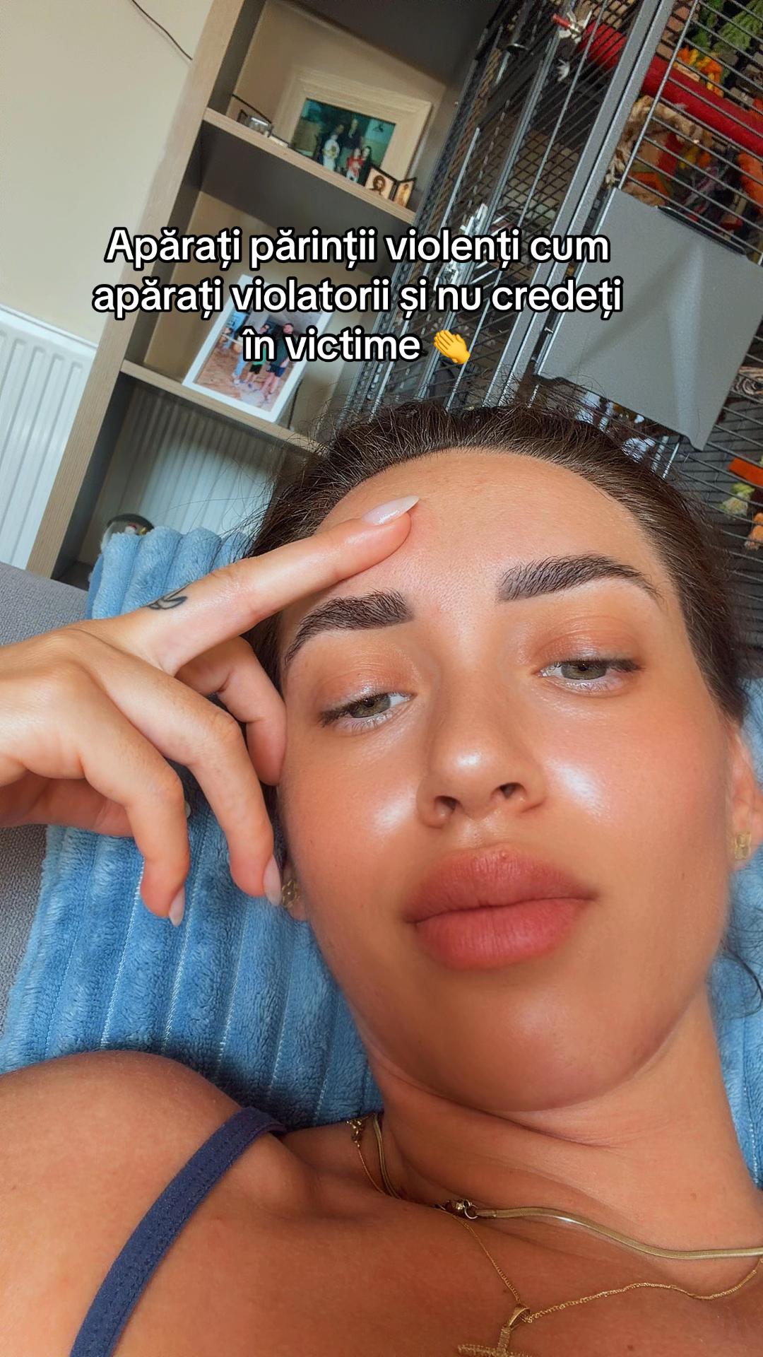 @Gabriela Ioana Cocos