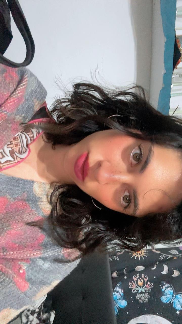 @_luzyluu