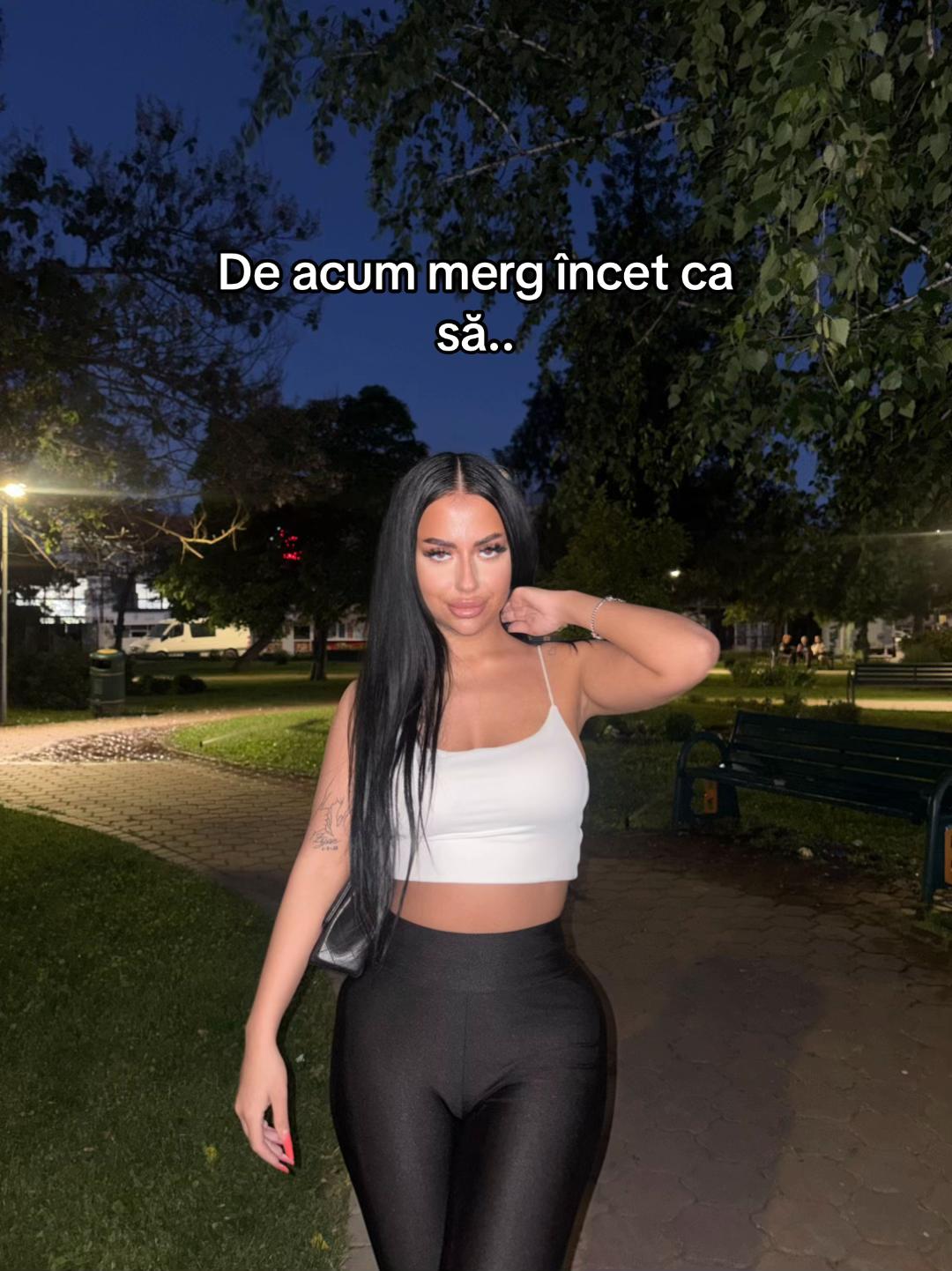@Pușcă Patricia