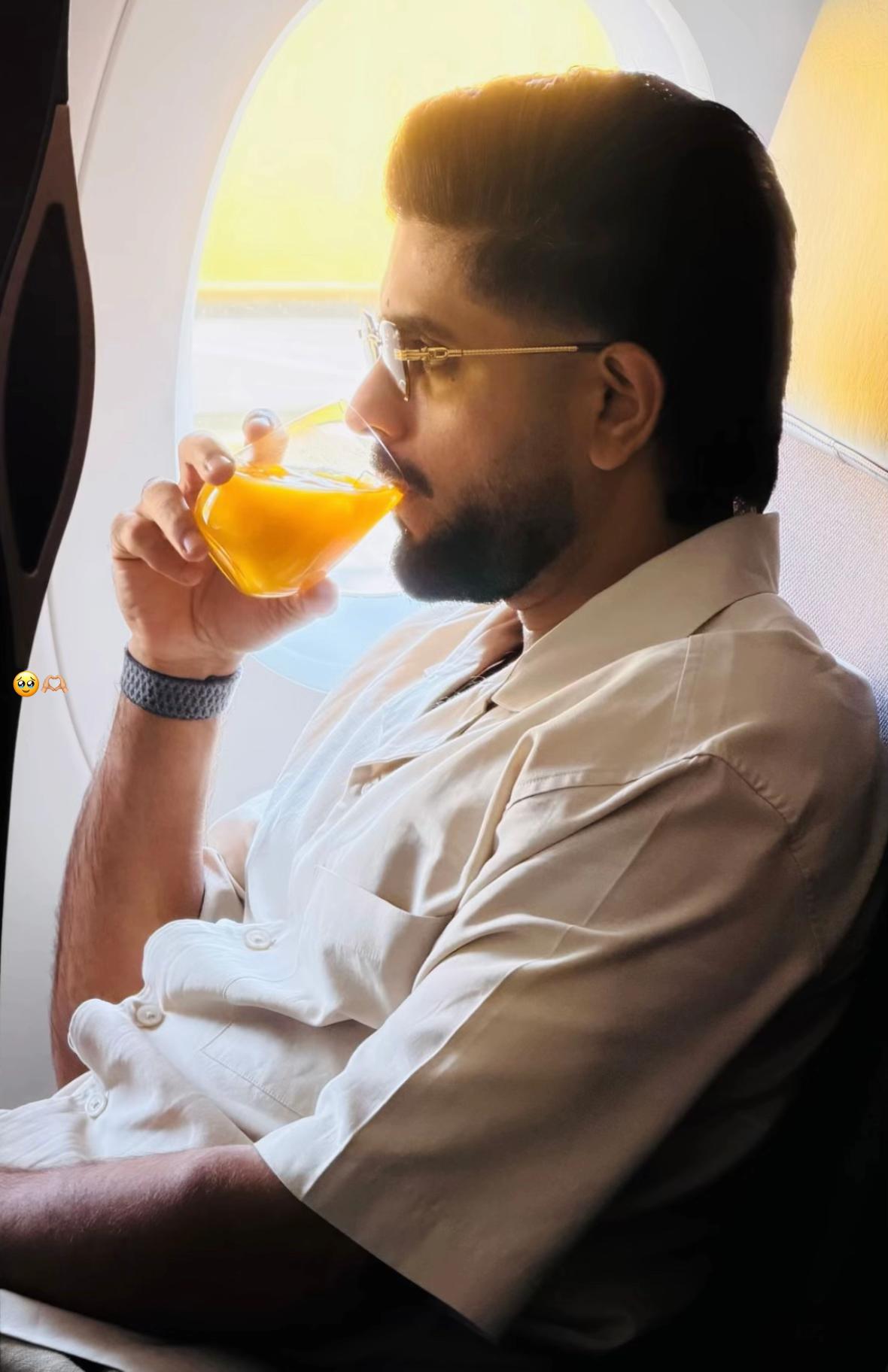 @cricket_editz
