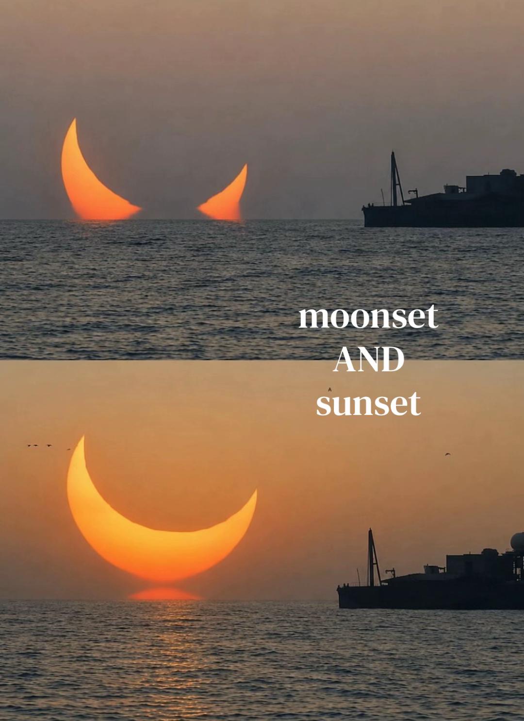 @⋆₊⊹⋆˚★🔭๋࣭ ⋆。˚⭑ ༘.