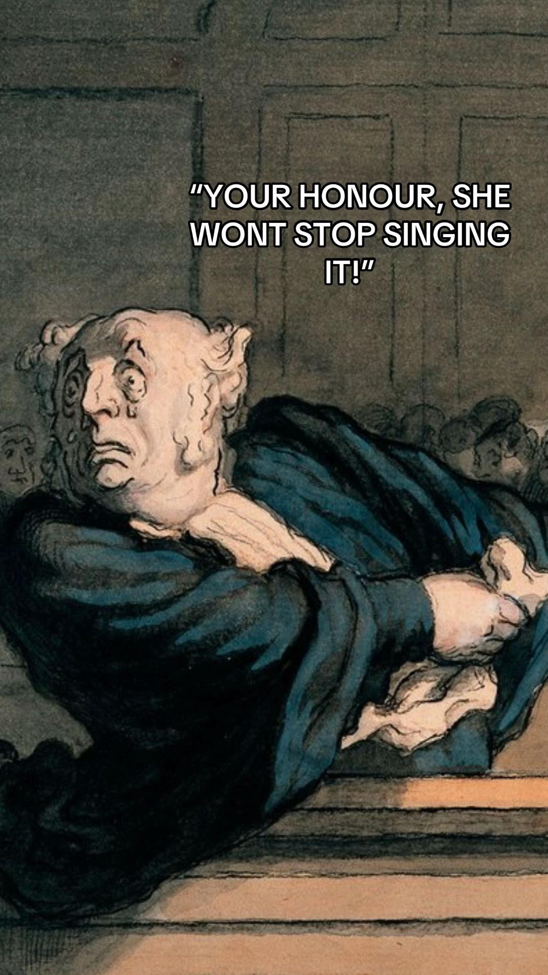 @MitchWantsToBattle