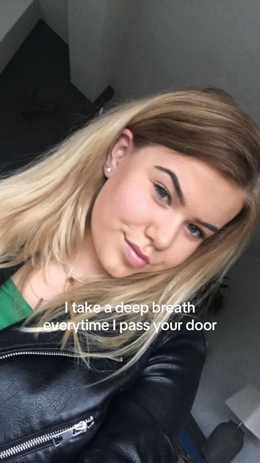 @fitbyemmy