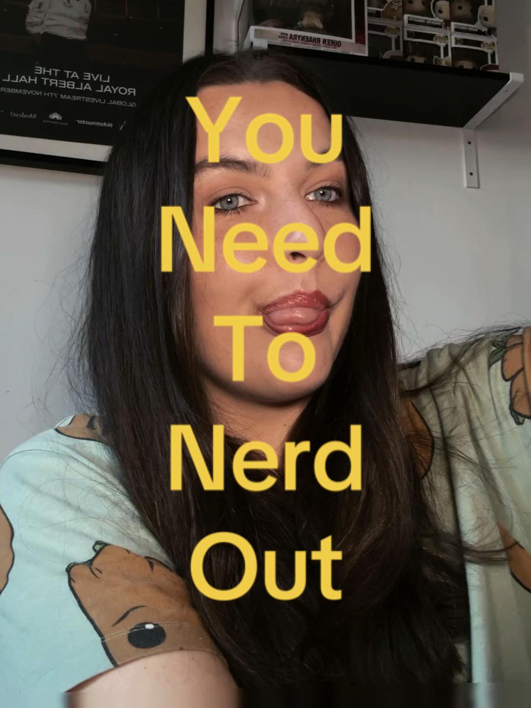 @Keeks ✨