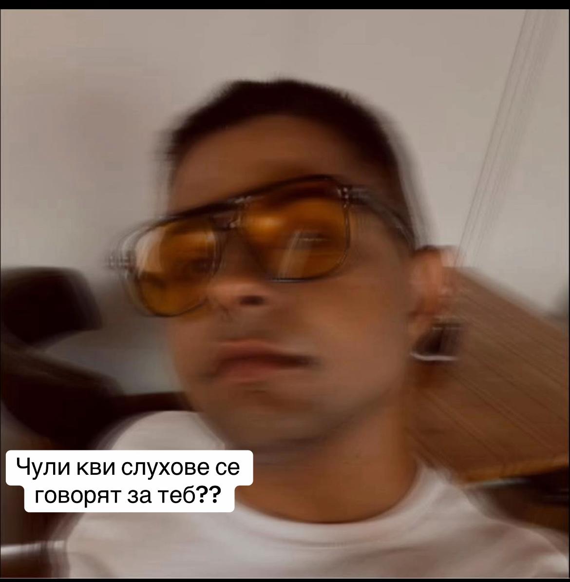@mitsostdr