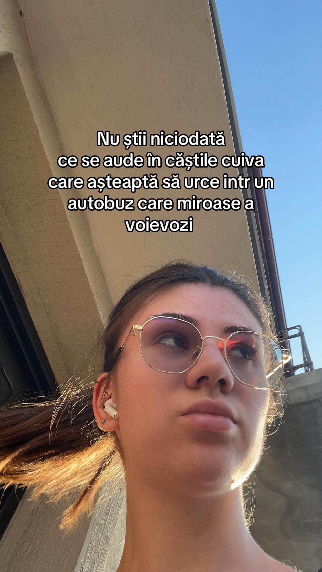 @gomoielena