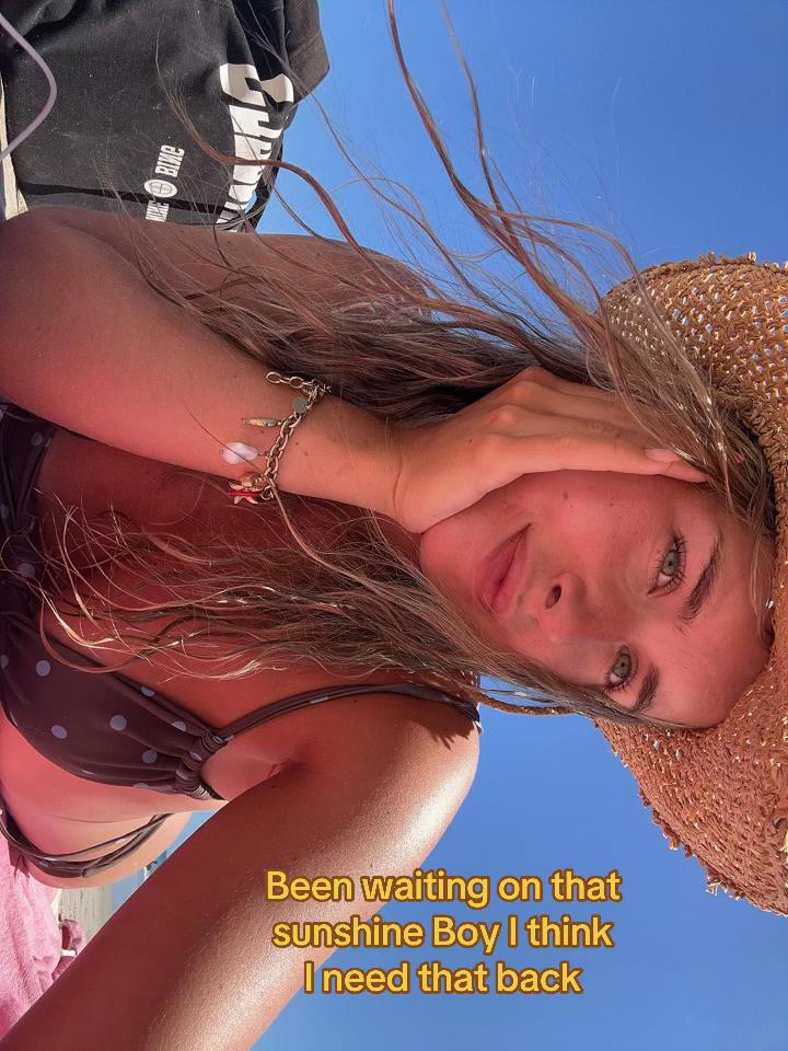 @Bellabus