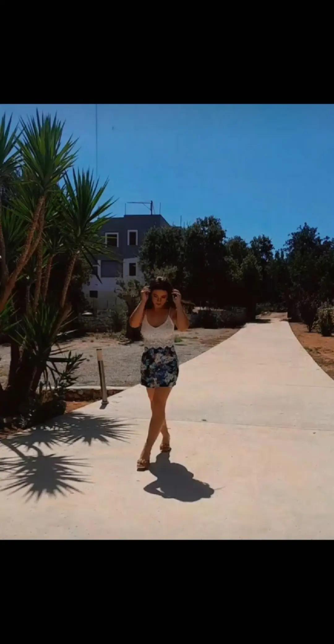 @Emanuela