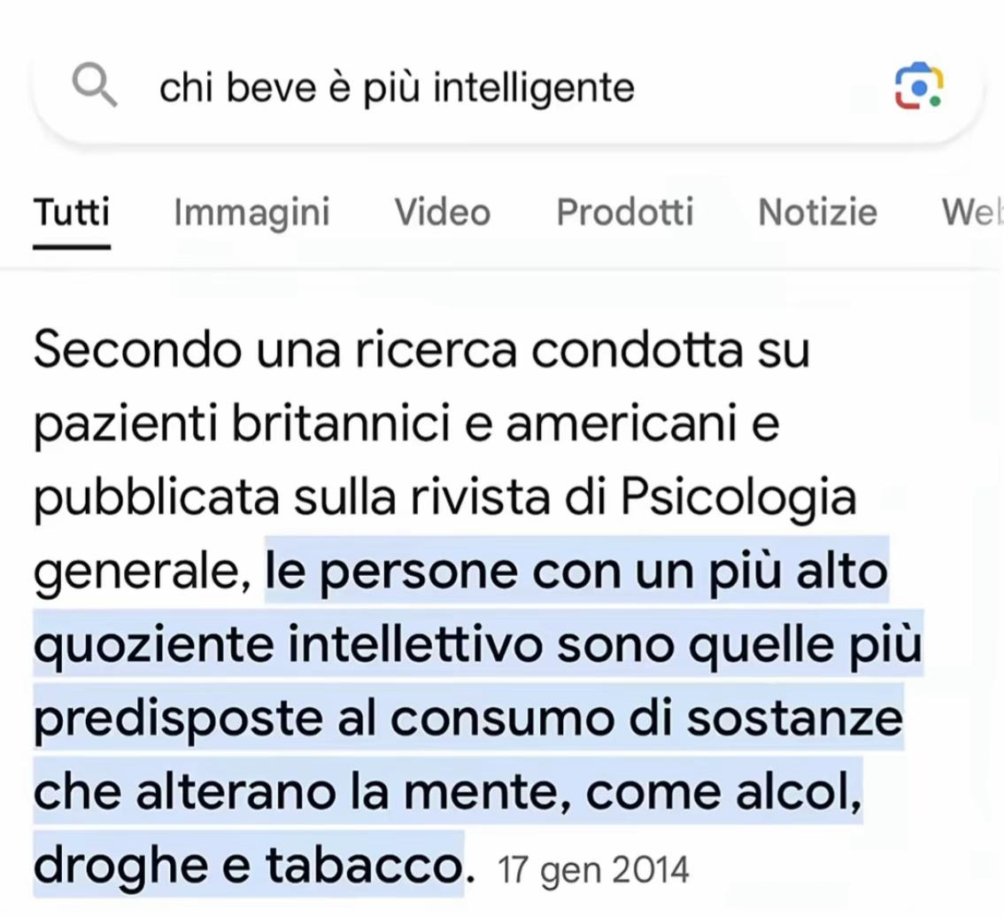 @alessiagiannotti