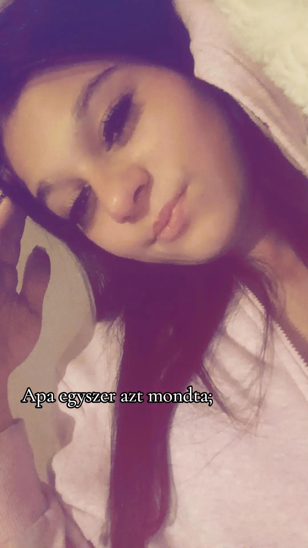 @✨p_helena77✨