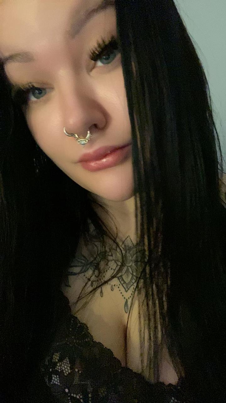 @D🖤
