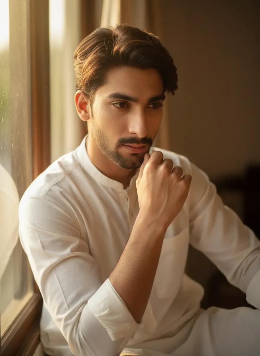 @عاشر