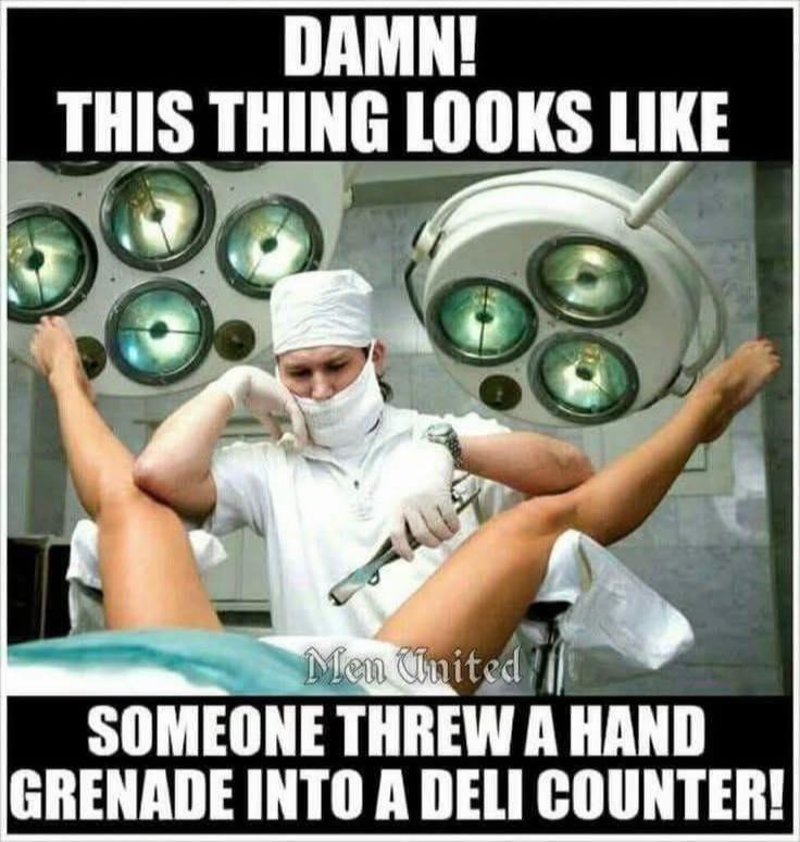 @yorkshirefunnies