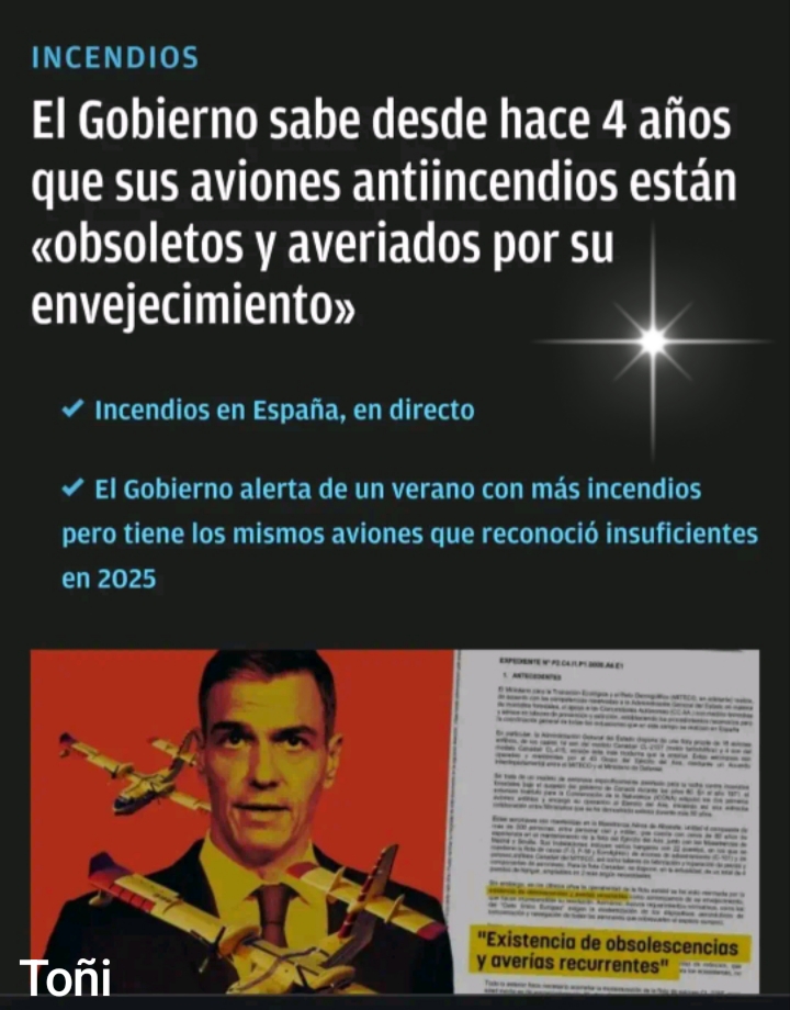 @To&ntilde;i