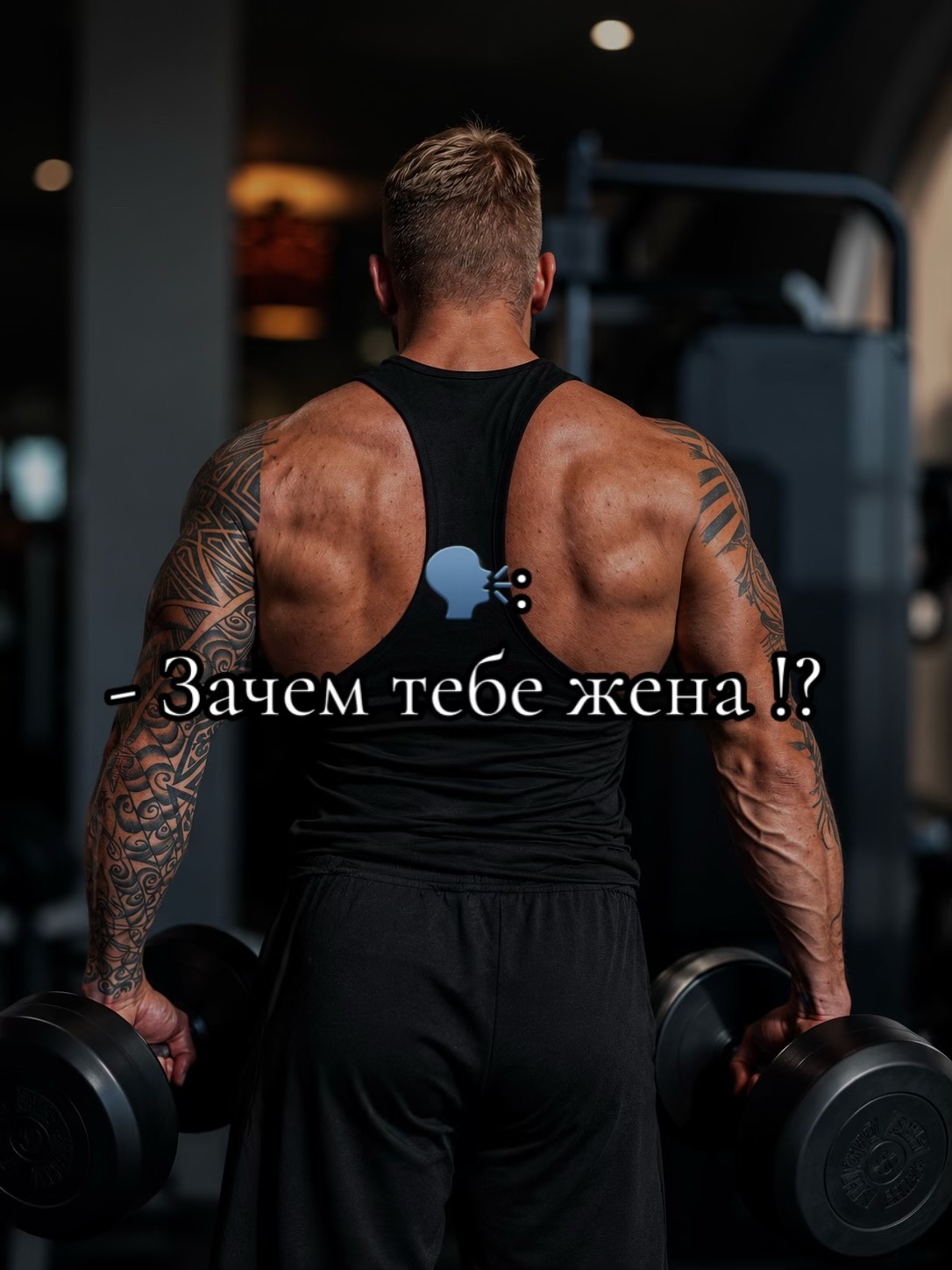 @🪽Алексей Сперанский 🪽