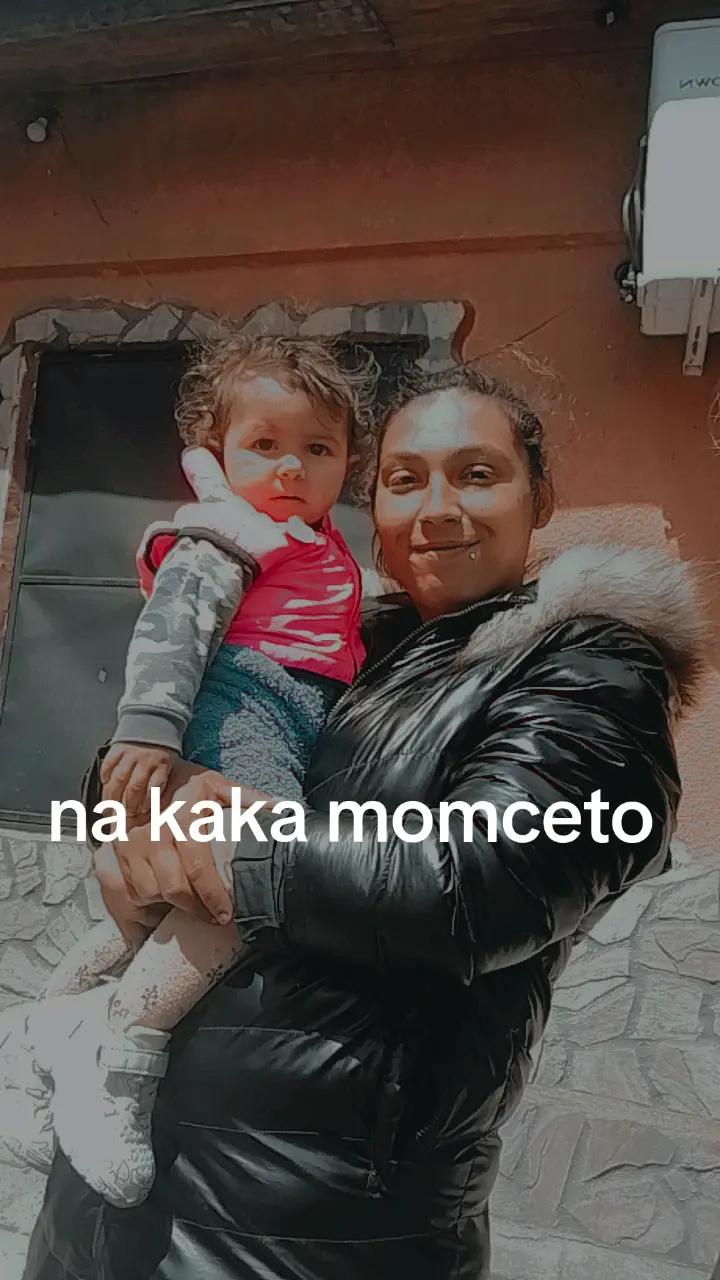 @ветка Лалева😜
