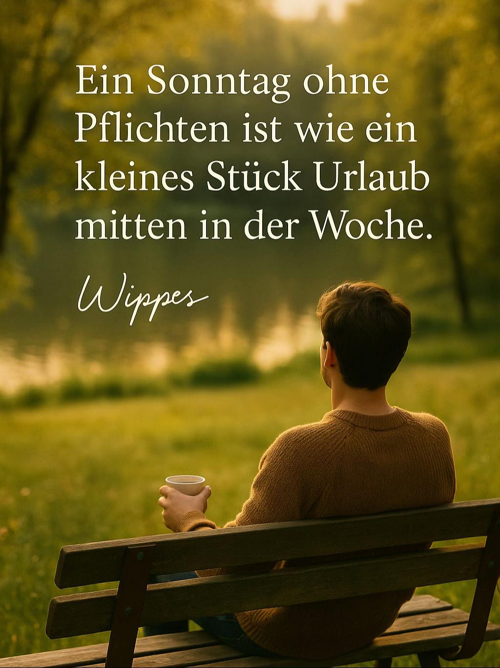 @Wippes Iron Chopper