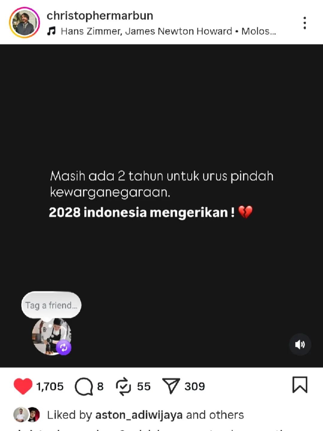 @kokotukangkue