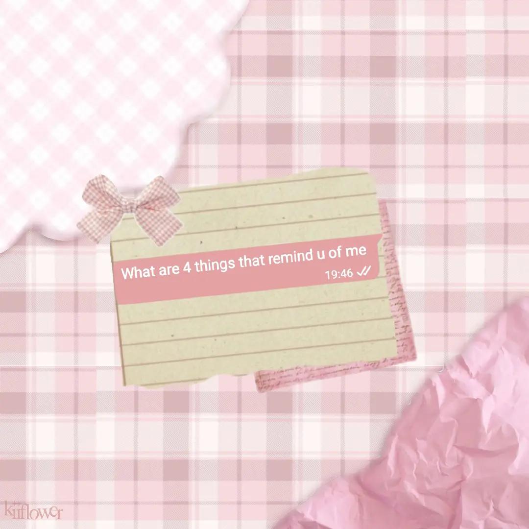 @kiki / bad for business #1 fan