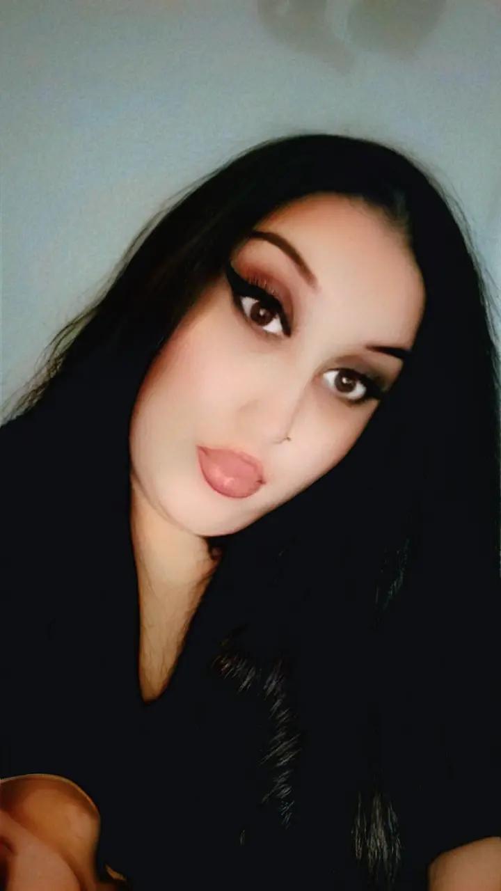 @máma (❤️ a dcera 💋
