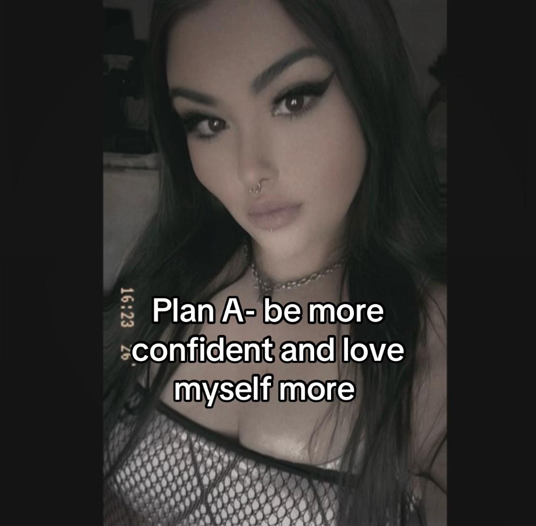 @𝕷𝖎𝖛𝖎𝖓𝖌𝕯𝖊𝖆𝖉𝕲𝖎𝖗𝖑🖤