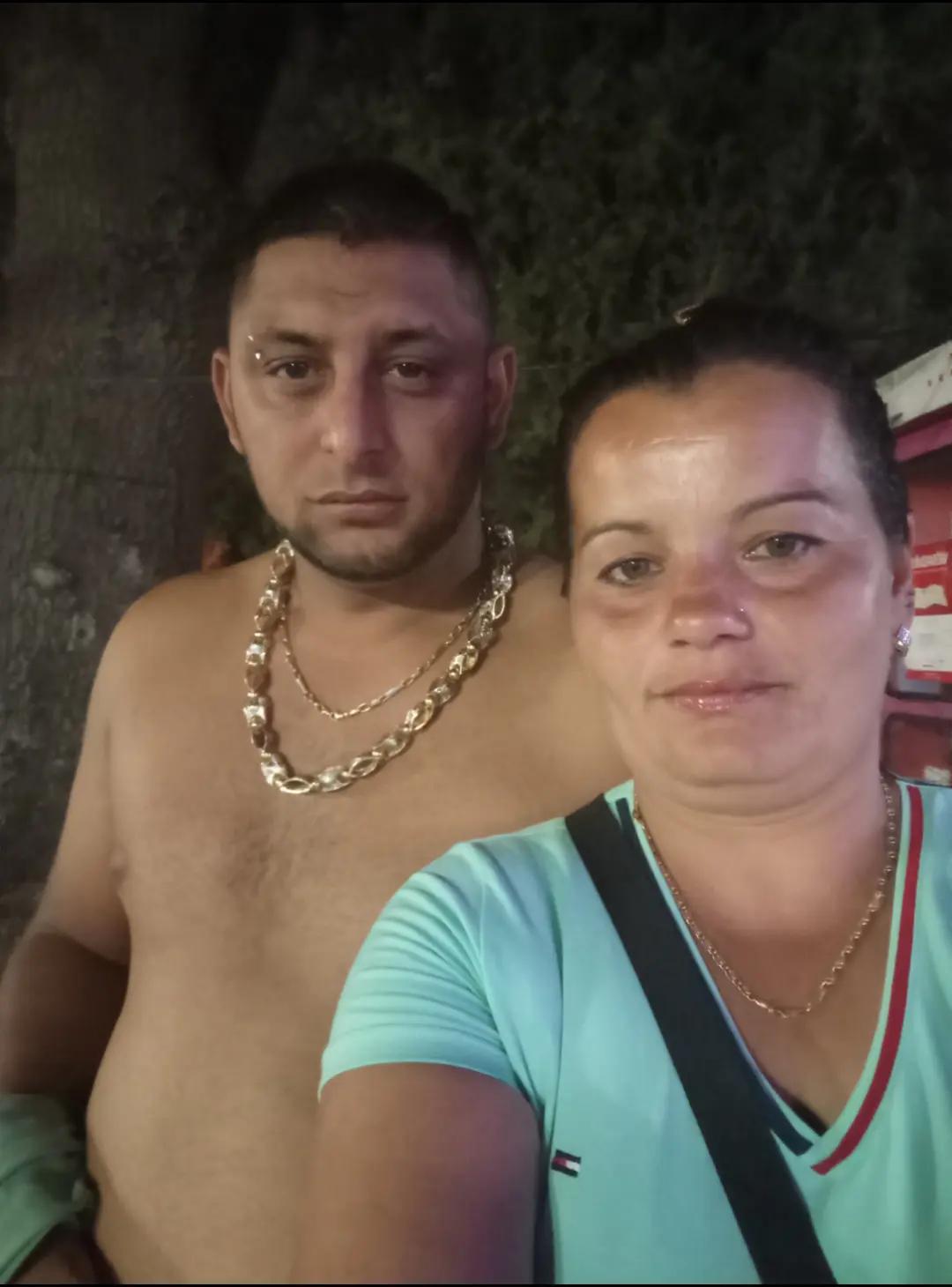 @Kov&aacute;cs &Aacute;d&aacute;m