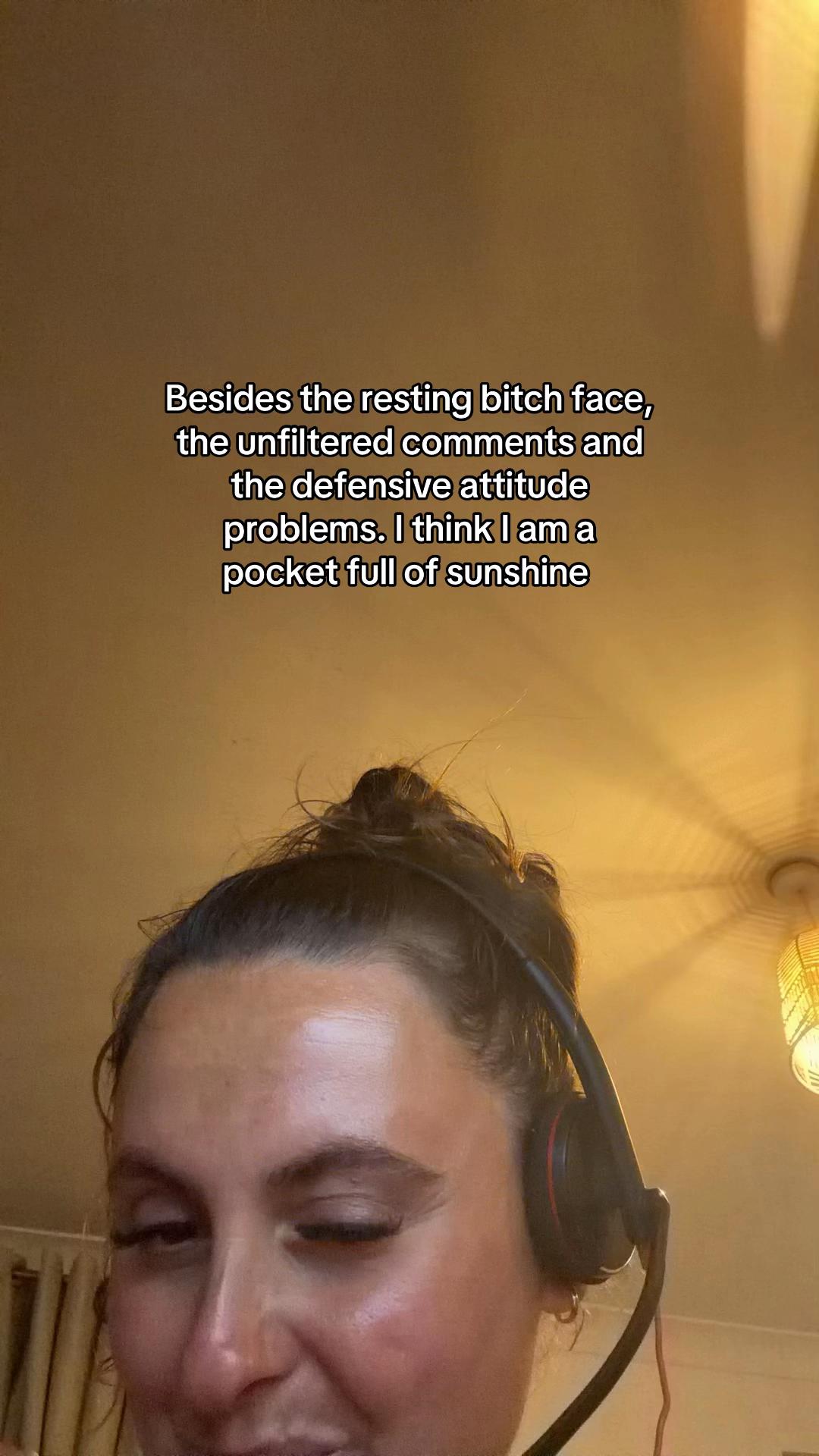@bryonijenner