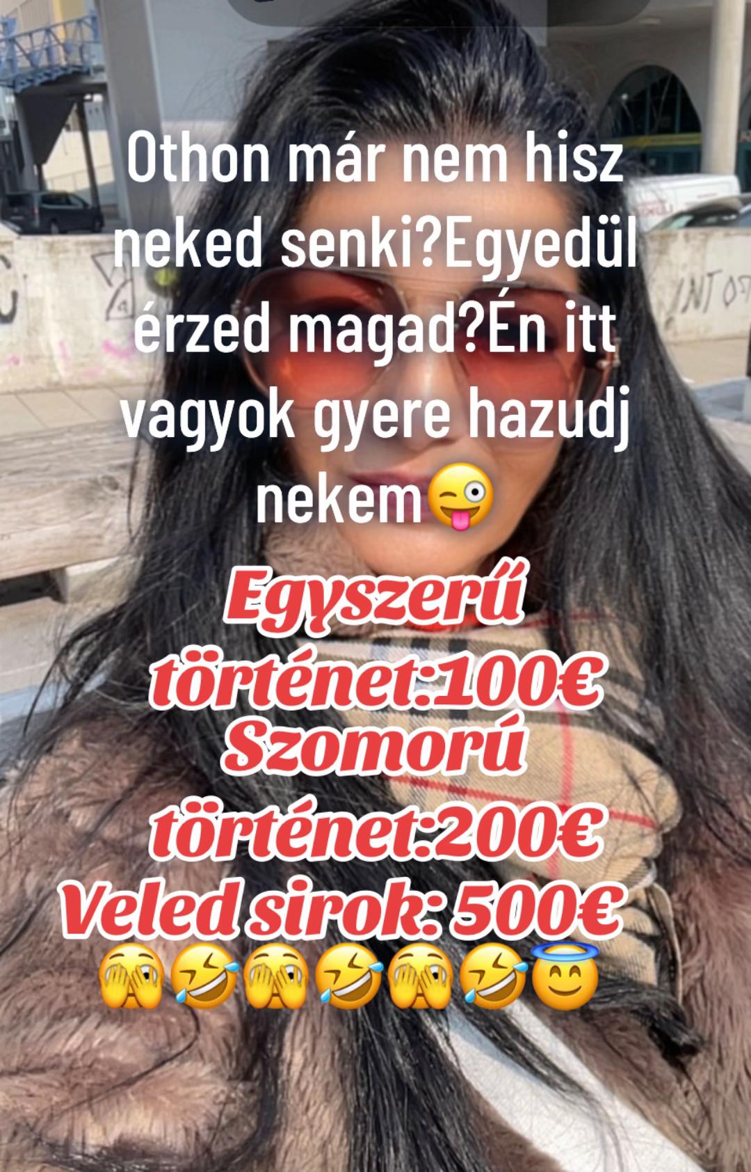 @🐌Deni❣️🐌