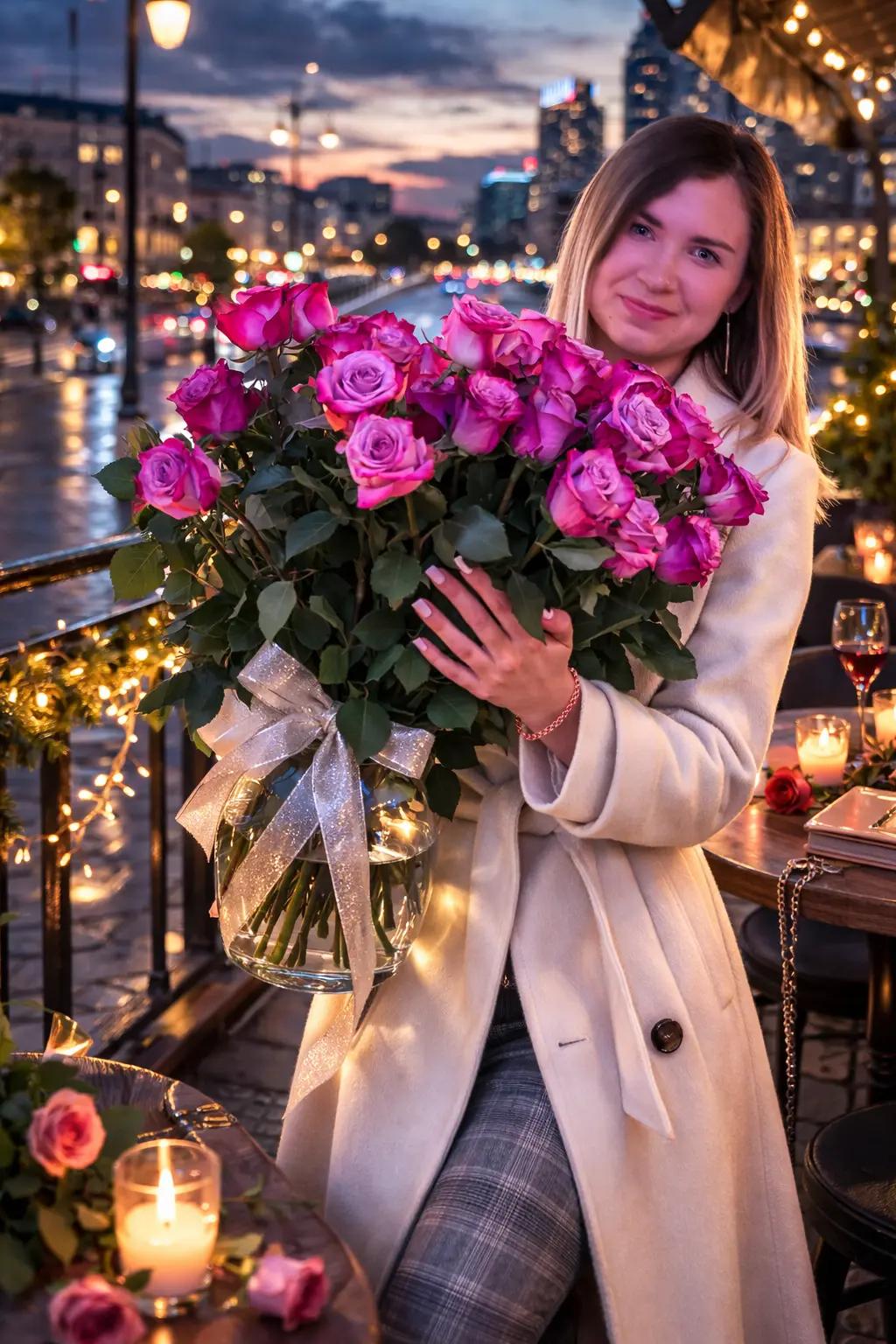 @Viktoriia🌹🌹🌹
