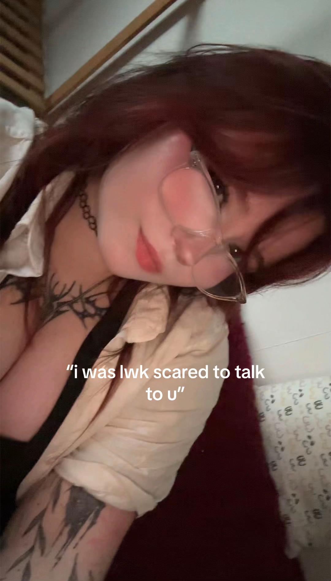 @alex