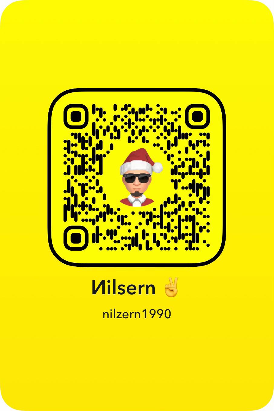 @OnlyDaddyИilsern
