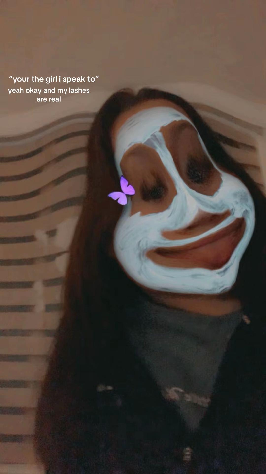@Casey🫶🏽