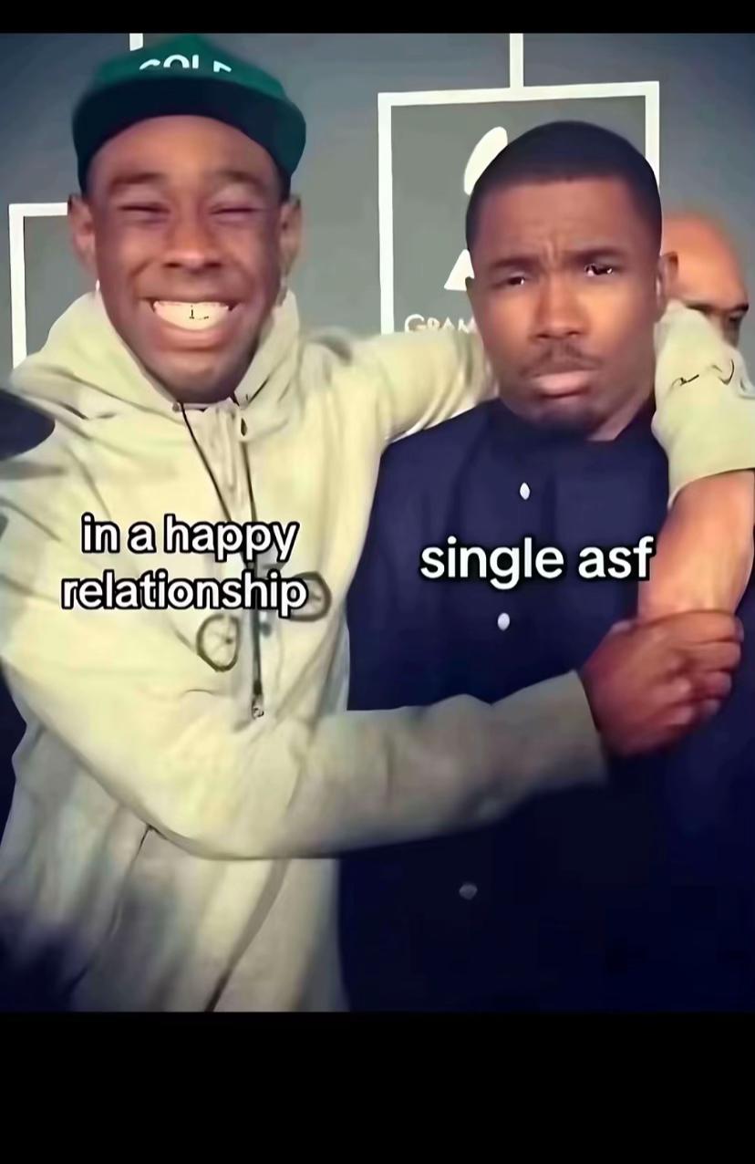 @✪ 𝓡𝓾𝓫𝔂