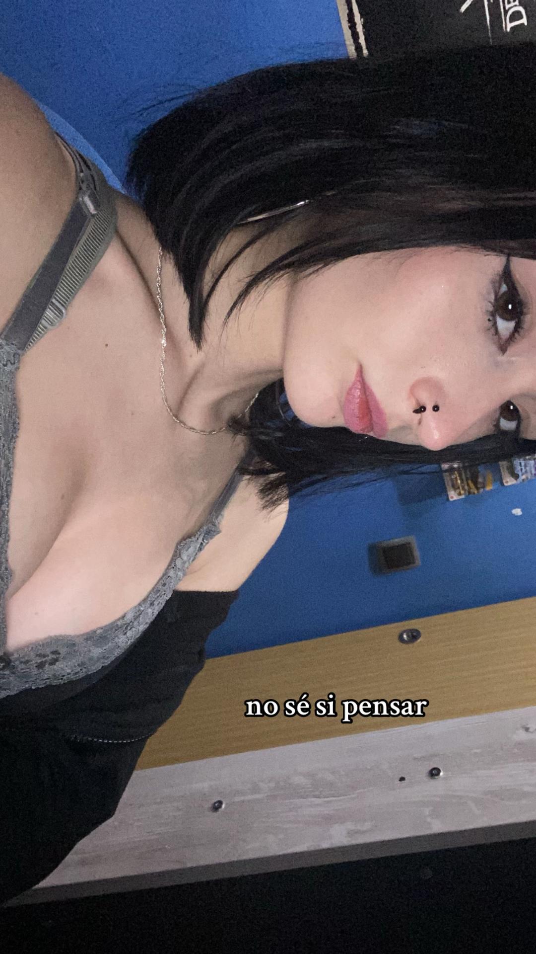 @estopandy (versión maketa🥖)
