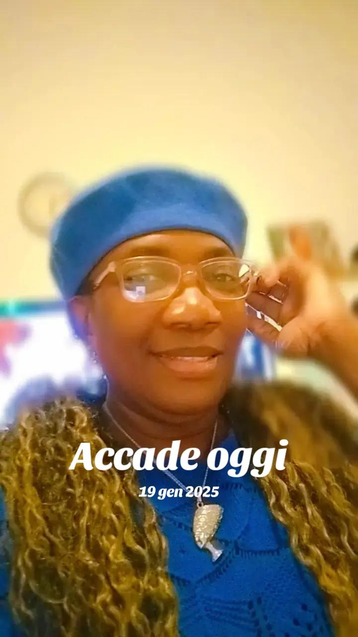@EUNiCE EWEKA1