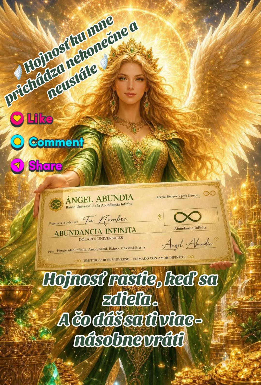 @🪽11Angelina11🪽