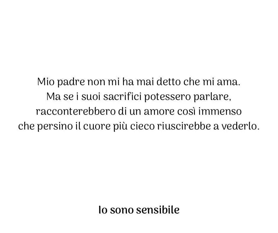 @Francesca Perego
