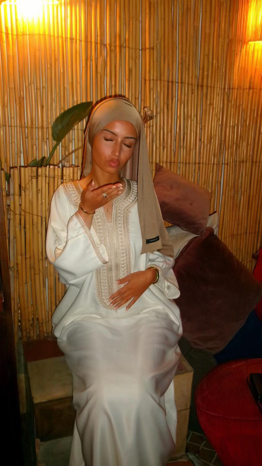 @amira 🇲🇦