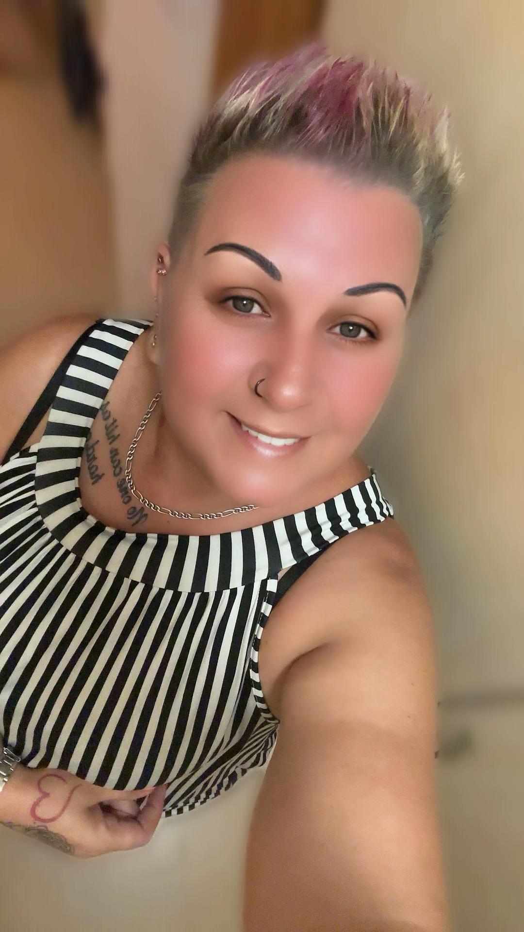 @Szab&oacute; Zsuzsa835