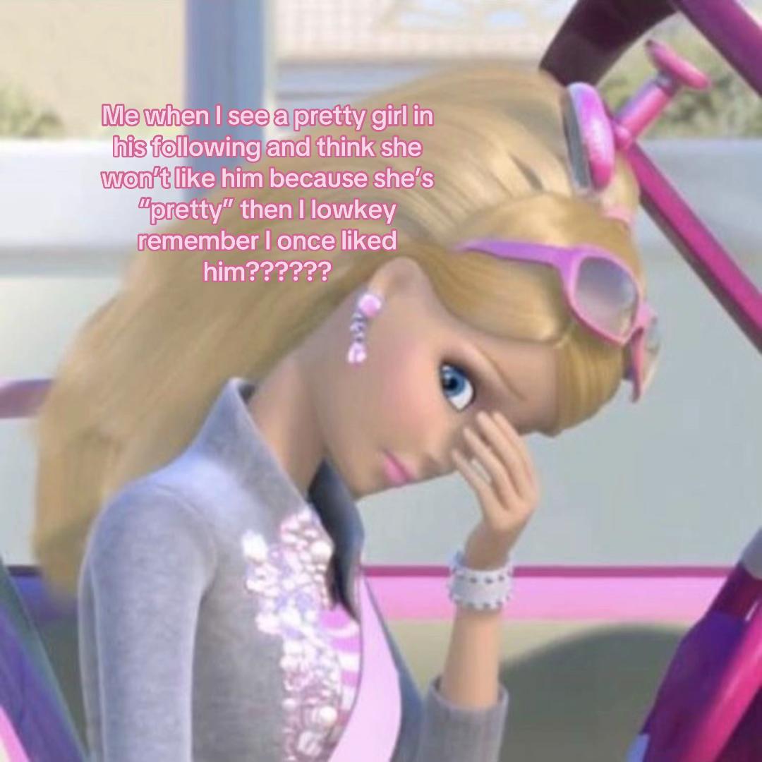 @gonebutneverforgottenxox