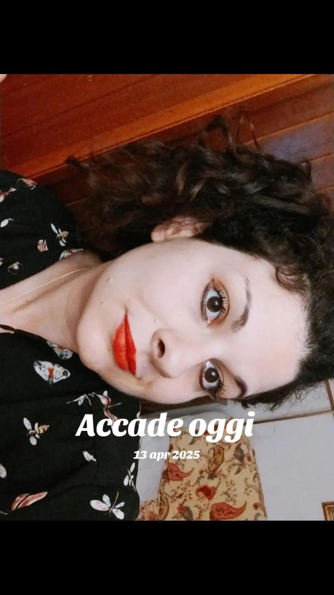 @Martina Grillo