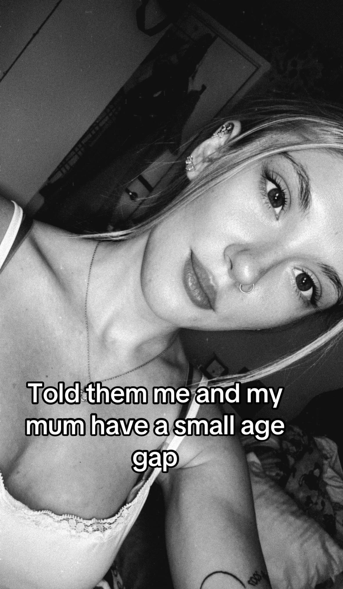 @𝐄𝐥𝐥~Boy Mama to Be🩵🤰🏼