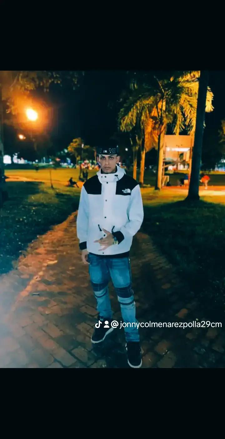 @jonnycolmenarez28cm
