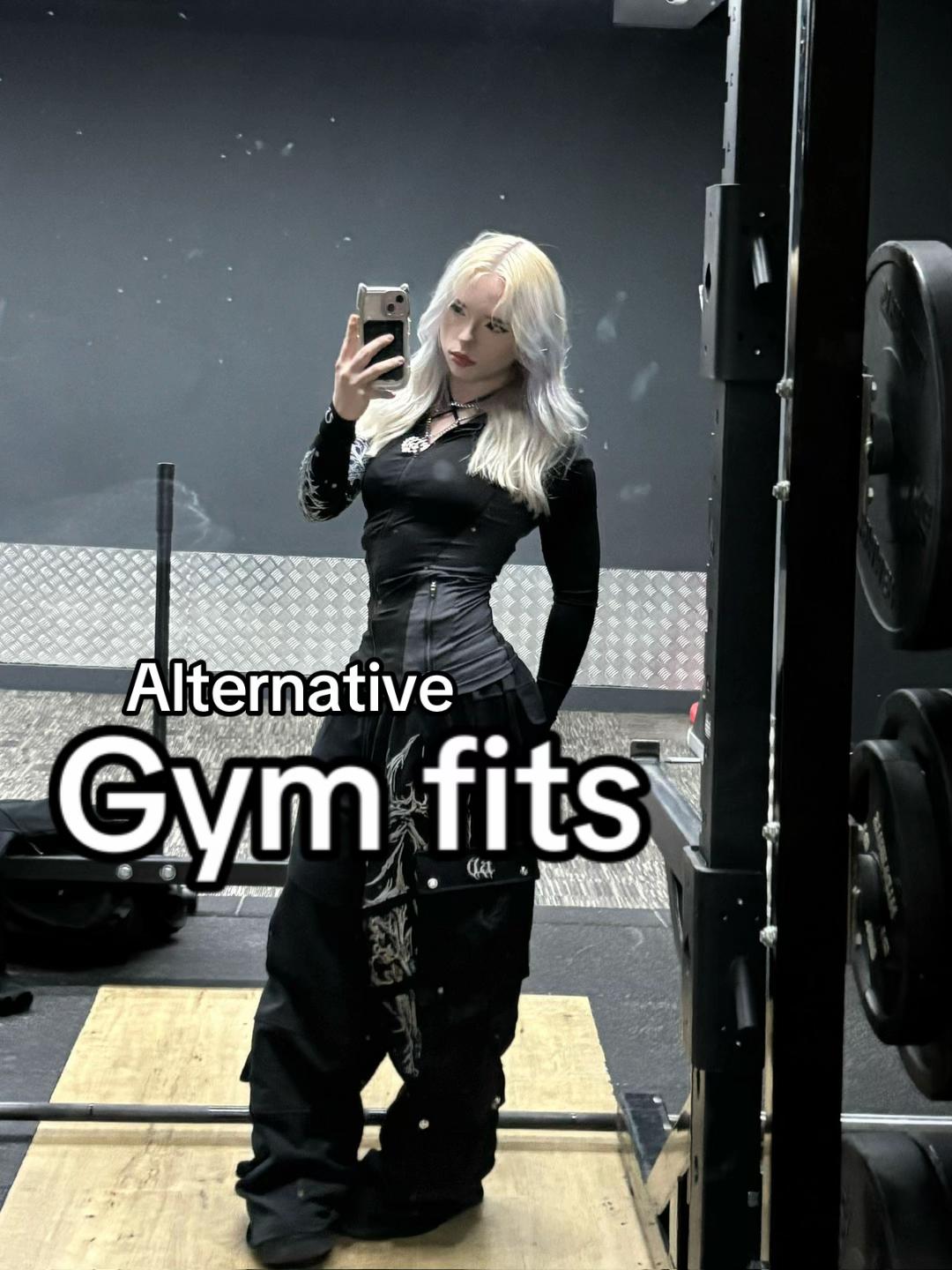 @Lottie !