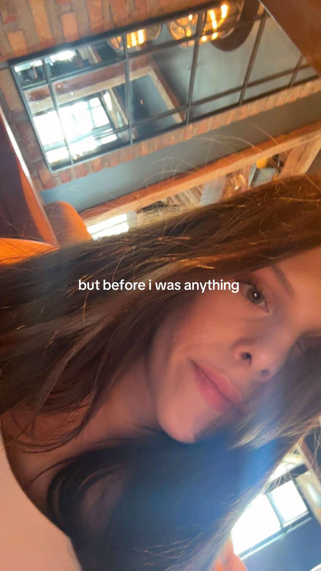 @sara<3