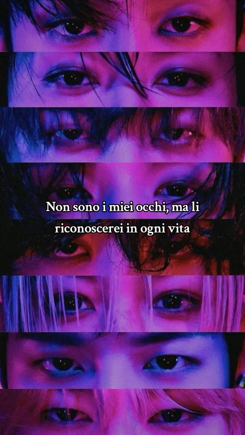 @MyKpopWorld