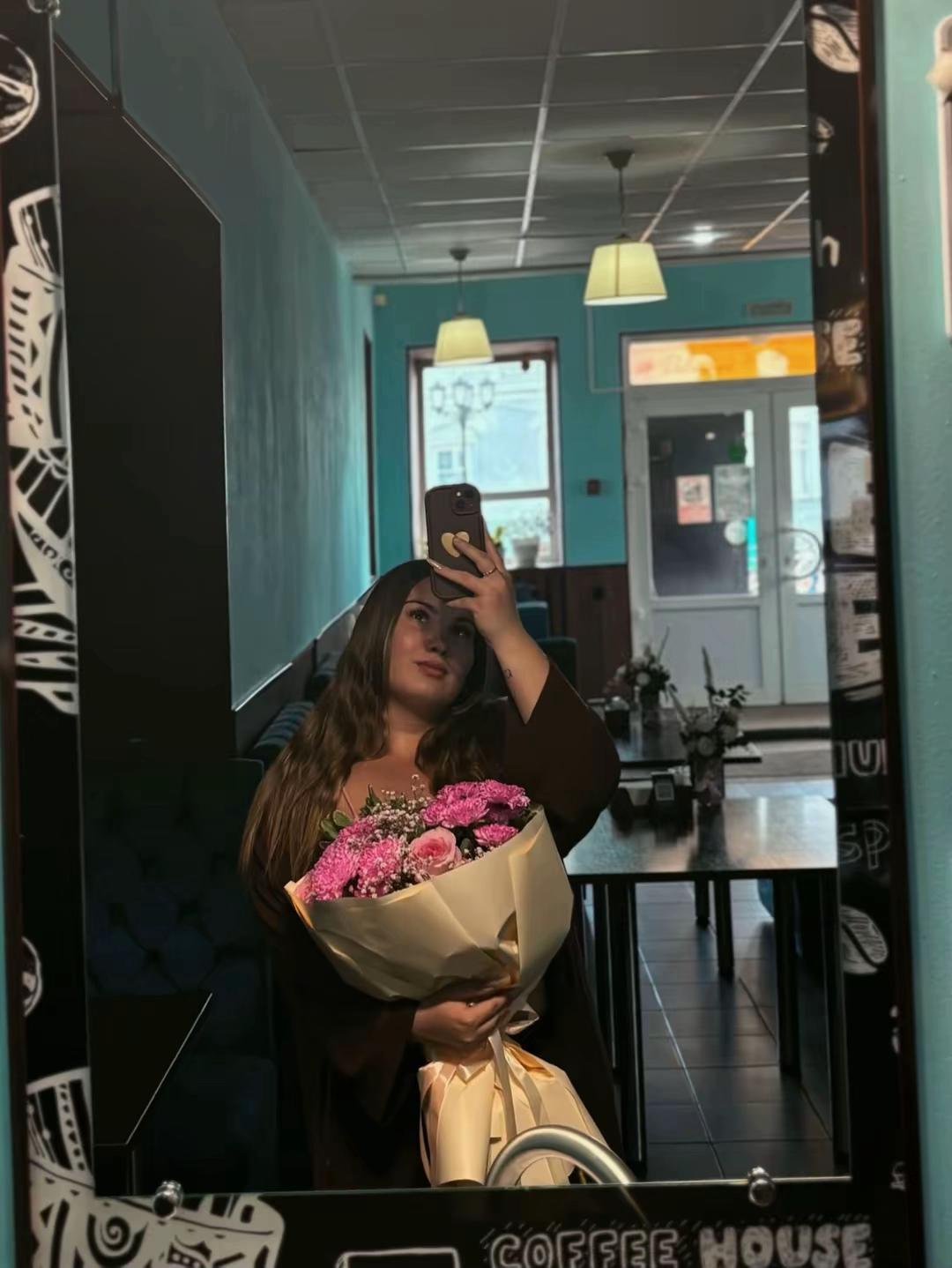 @mari_rose4